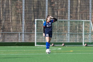Bild 242 - F VfL Pinneberg - Germania Schnelsen : Ergebnis: 2:4